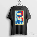 Patsy Hope