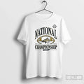 Penn State Nittany Lion Football Championship Game Ncaa Di 2026 Logo