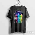 Pentatonix City Tour
