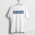 Philip Rivers Dadgummit Indianapolis Colts