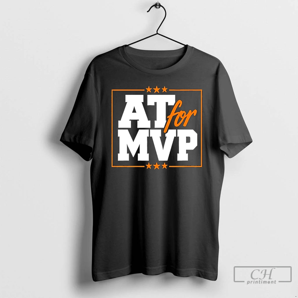 Premium Phoenix Mercury At For Mvp