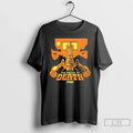 Phoenix Suns Basketball Nba Valley Death Phnx