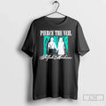 Pierce Veil Selfish Machines Holding Hands
