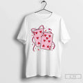 Playing Cards Valentine 6 7