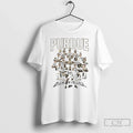 Purdue Boilermakers Basketball Team