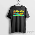 Quality Learing Center Funny Day Care Meme