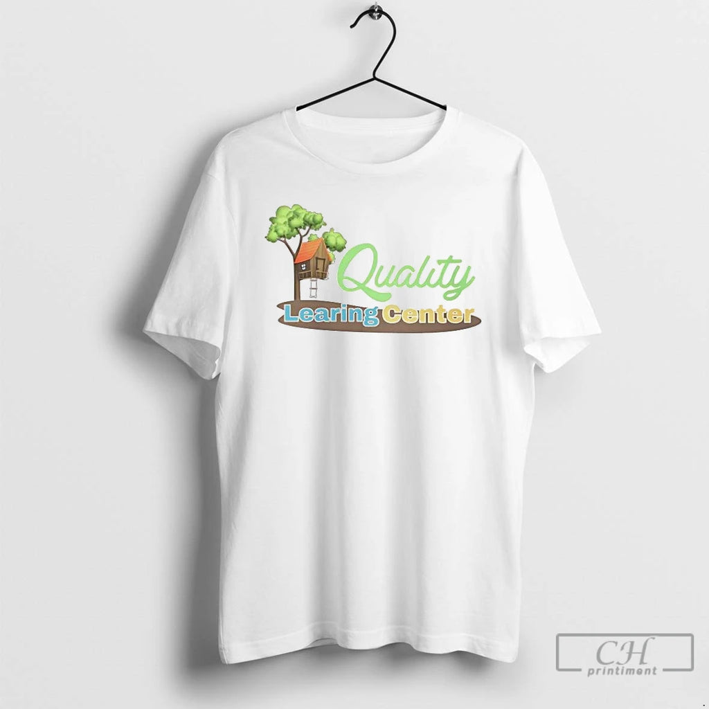 Premium Quality Learing Center Treehouse