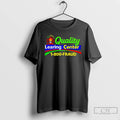 Premium Quality Learning Center 1 800 Fraud Vintage
