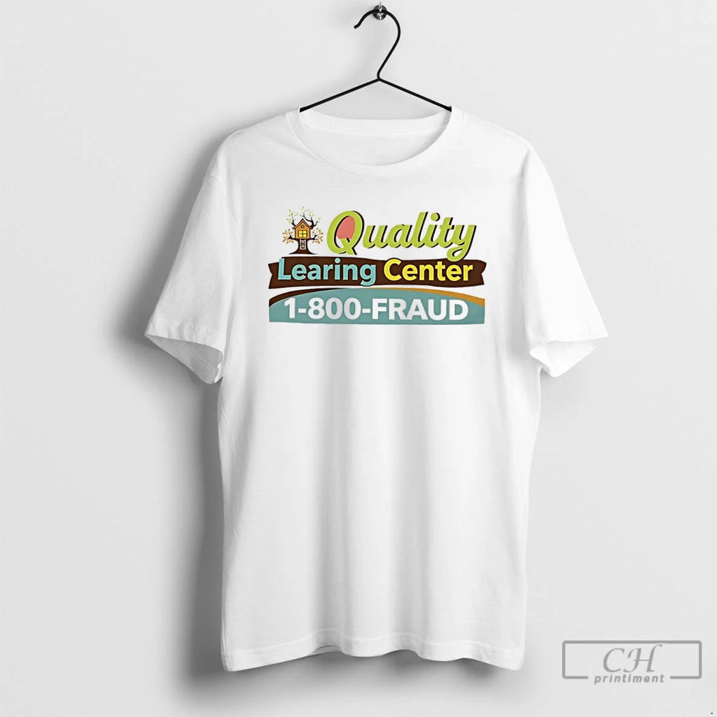 Premium Quality Learning Center Minneapolis