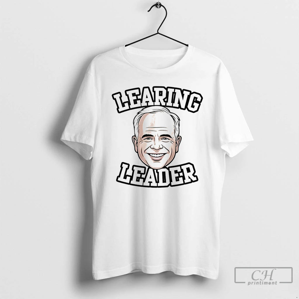 Premium Quality Learning Center Walz Big Head