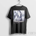 Premium Rip Tatiana Schlossberg 1990 2025 Environmental Journalist Graphic