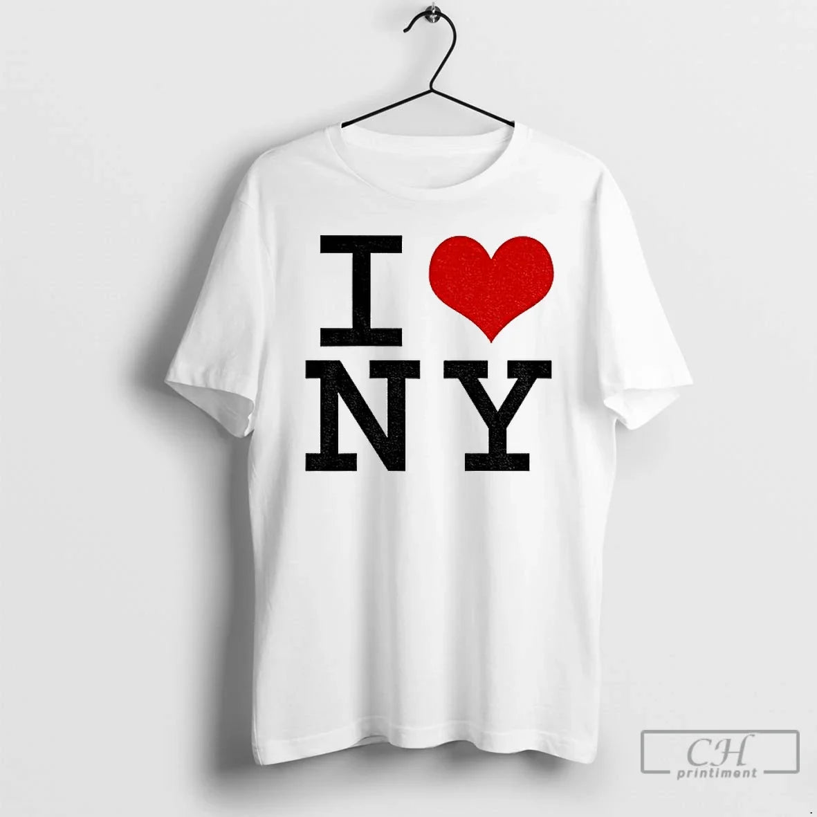 Rebecca Minkoff I Love Ny