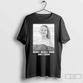 Premium Renee Nicole Good Jan 7 2026 Memorial