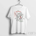 Ride Rudolph Quote Show Us Meaning Haste