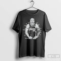 Premium Russell Westbrook Sacramento Kings Retro
