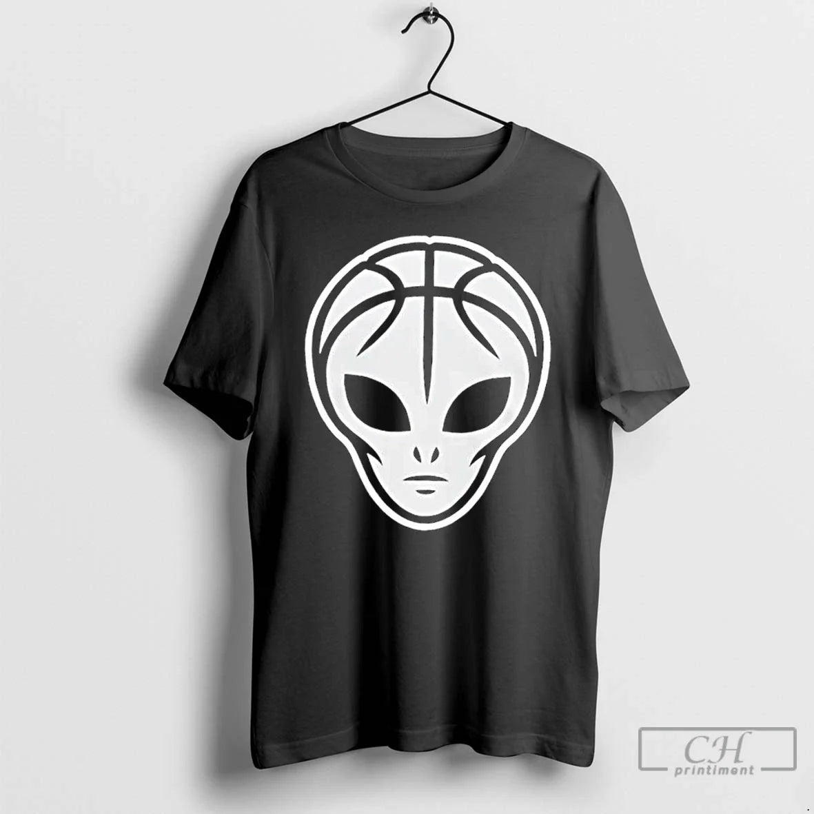 San Antonio Spurs City Area 51