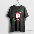 Santas Favorite Ho Floral