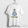 Seattle Mariners Player Tree 2025