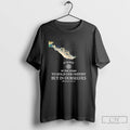 Premium Shakespeare It Is Not In The Stars To Hold Our Destiny T Shirts Sweater
