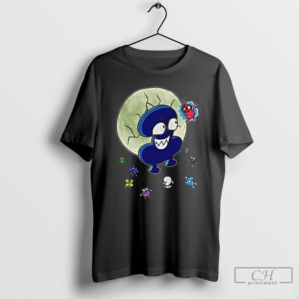 Premium Signsbuzz Jacknjellify Tpot 20 Funny Meme T Shirts