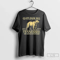 Smoky Gatlinburg Est 1806 Tennessee United State