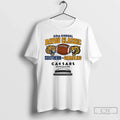 Southern Vs Grambling Bayou Classic Game Day 52nd Annual