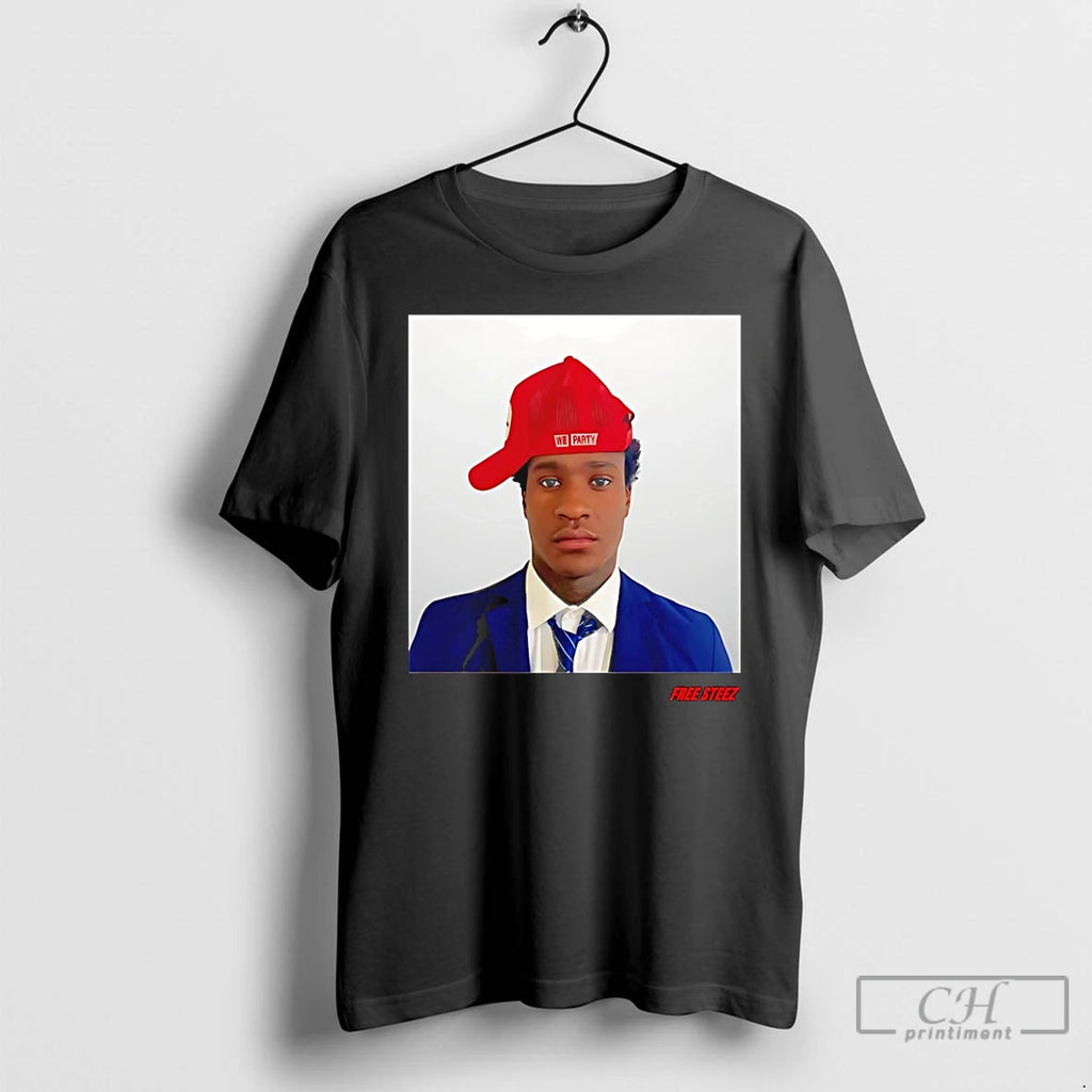 Premium Steezforprez Free Steez