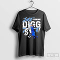 Premium Stefon Diggs Just Digg It Patriots