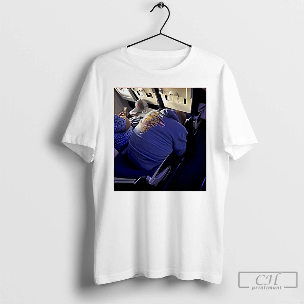 Premium Stoolie Chris Mintzy Plane
