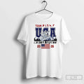 Team Usa Winter Sports Olympics 2026