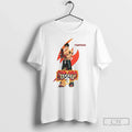 Tekken 3 Namco Promo Arcade Throwback