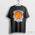 Tennessee Volunteers Best Friend Life Hands Bones