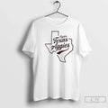 Texas Am Aggies Fightin Aggies State