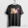 Texas Am Vs Texas Longhorns House Divided