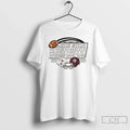 Texas Longhorns Vs Texas Am Aggies 2025 Score