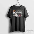 Texas Longhorns Vs Texas Am Aggies Goodbye Am Lone Star Showdown