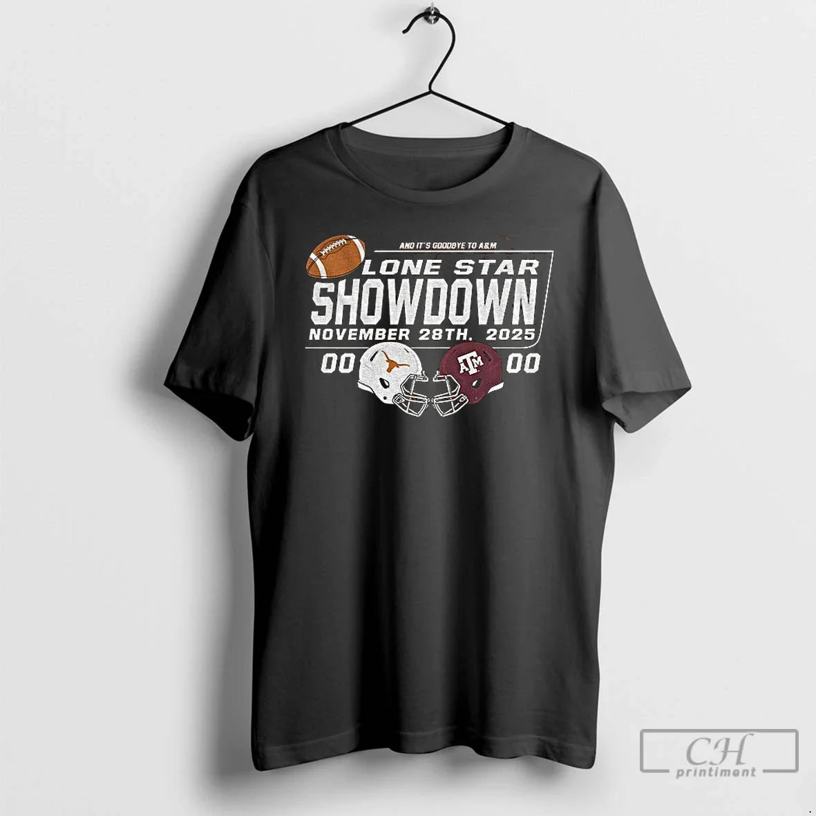 Texas Longhorns Vs Texas Am Aggies Goodbye Am Lone Star Showdown