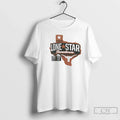 Texas Longhorns Vs Texas Am Aggies 2025 Lone Star Showdown
