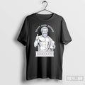 Premium Thats Good Enough Mediocrates Humorous Ancient Philosopher