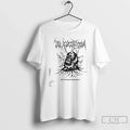 Acacia Strain I Dont Think