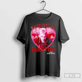 Lost Blood Type Glitter Classic