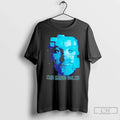 Mars Volta Concert Tour Vintage