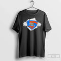 Miami Marlins Are My Superpower