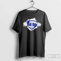 San Diego Padres Are My Superpower
