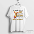 Tigger Winnie Pooh Im Not Moody My Simply Shifts Depending Peoples