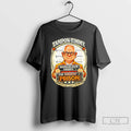 Premium Tim Walz Tampon Tim For Prison Inmate No 2026 Mugshot