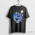 Premium Toronto Maple Leafs Auston Matthews Most Goals In Franchise History