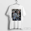 Premium Trax Nyc Vs Akay Jewelry Almost Friday Photo