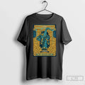 Trey Anastasio Band Event Syracuse Ny November 25 2025