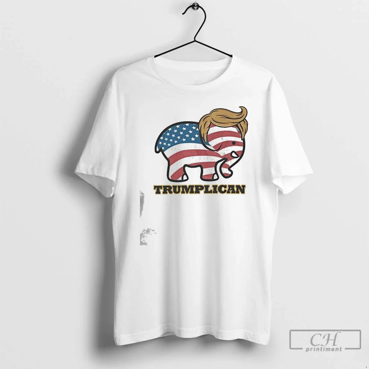 Trumplican